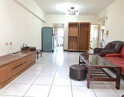 ❤️【太子鎮｜太子建設・大三房景觀戶✨】💛張森焱 - Image 3