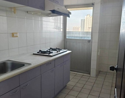 ⭐️中山國中⭐️電梯四房~景觀戶⭐️近捷運 - Image 7