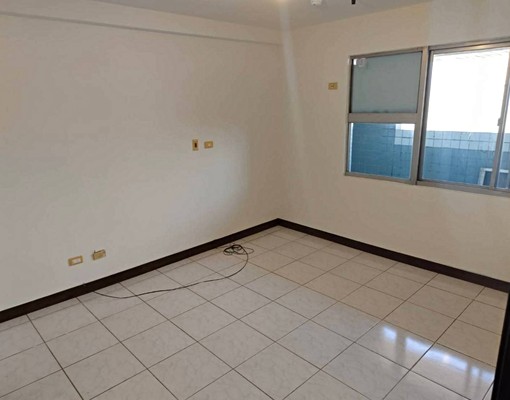 ⭐️中山國中⭐️電梯四房~景觀戶⭐️近捷運 - Image 5