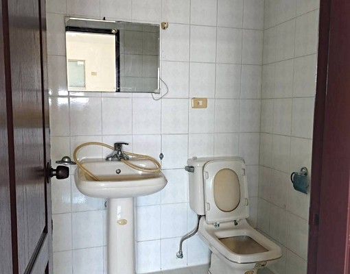 ⭐️中山國中⭐️電梯四房~景觀戶⭐️近捷運 - Image 8