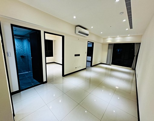 《皇普莊園》親親影城、中友百貨、一中夜市、中國醫學院 - Image 1