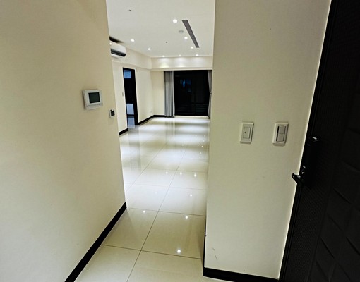 《皇普莊園》親親影城、中友百貨、一中夜市、中國醫學院 - Image 2