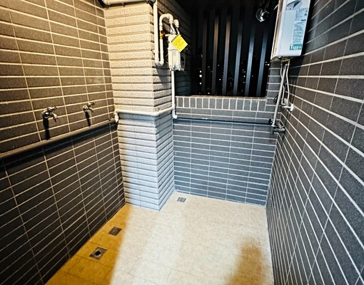 《皇普莊園》親親影城、中友百貨、一中夜市、中國醫學院 - Image 7