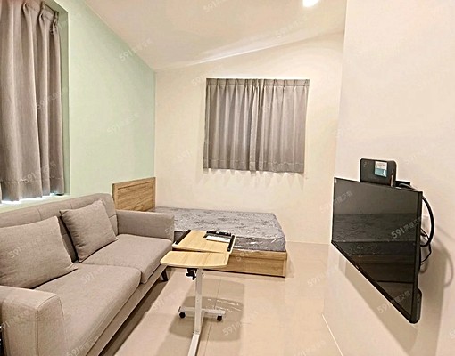 近國父紀念館站\可租補\電梯套房\有垃圾代收\有管理員 - Image 3