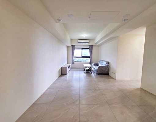 ❤️秒殺【坤悅領秀｜面公園三房・平車・可租補✨】💛張森焱 - Image 1