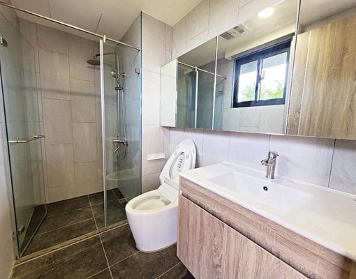 ❤️秒殺【坤悅領秀｜面公園三房・平車・可租補✨】💛張森焱 - Image 10