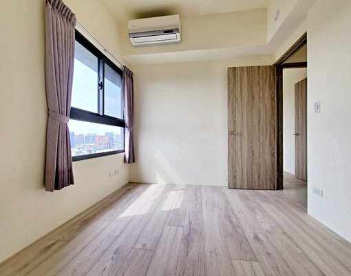 ❤️秒殺【坤悅領秀｜面公園三房・平車・可租補✨】💛張森焱 - Image 11