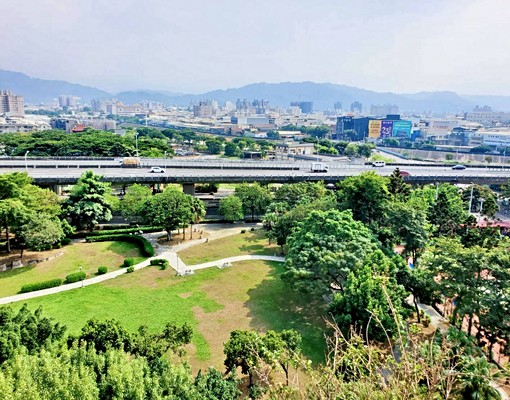 ❤️秒殺【坤悅領秀|面公園三房・平車・可租補✨】💛張森焱 - Image 14