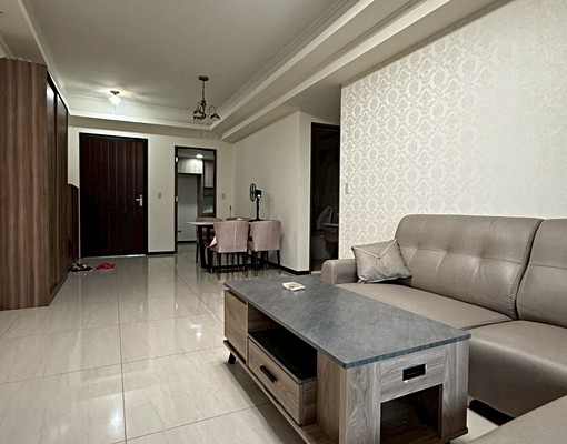 出租中壢鼎藏帝苑大3房+平面車位 - Image 6