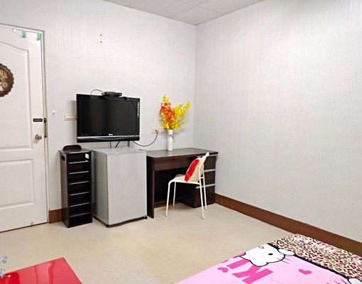 近文化中心高師大家具電全舒適套房 - Image 5