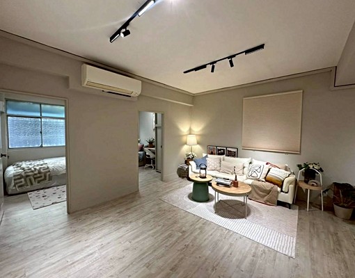 ❤️友善屋源❤️社宅免服務費🏠景平捷運*可租補 - Image 2