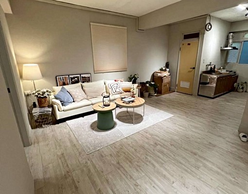 ❤️友善屋源❤️社宅免服務費🏠景平捷運*可租補 - Image 3