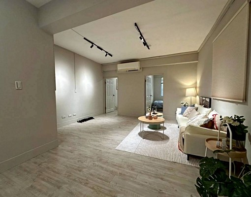 ❤️友善屋源❤️社宅免服務費🏠景平捷運*可租補 - Image 4