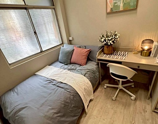 ❤️友善屋源❤️社宅免服務費🏠景平捷運*可租補 - Image 9