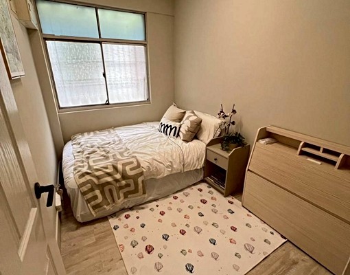 ❤️友善屋源❤️社宅免服務費🏠景平捷運*可租補 - Image 6