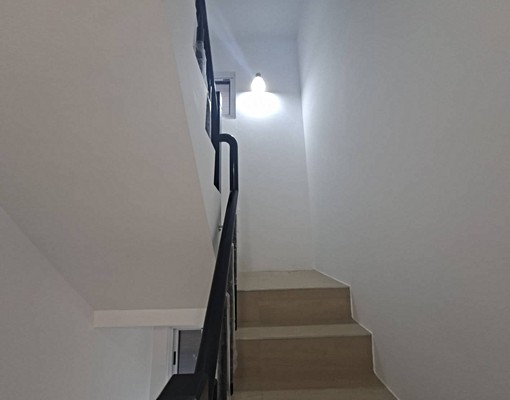 竹南租屋專任面公園單層大主臥全新家具家電別墅🔥 - Image 8