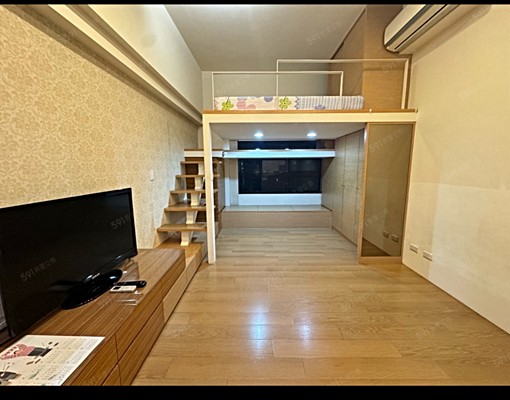 新埔站🌈景觀新巨蛋🌈 - Image 5