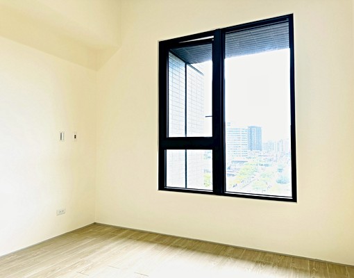 👑豆花【小檜溪遠雄夏沐】公園景觀邊間三房車位 - Image 11