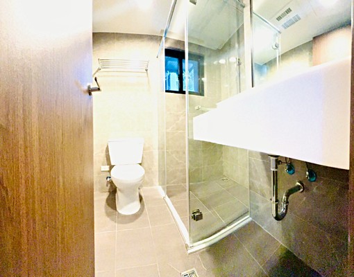 👑豆花【小檜溪遠雄夏沐】公園景觀邊間三房車位 - Image 9