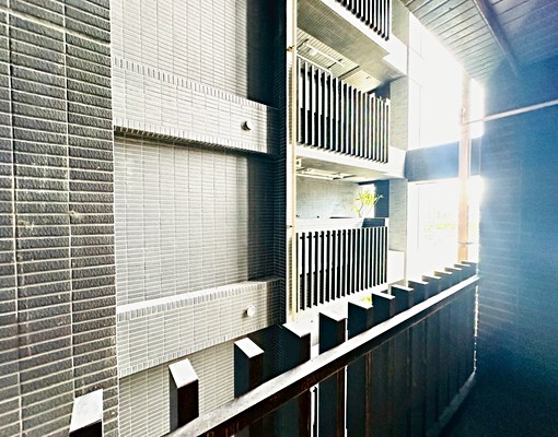 👑豆花【小檜溪遠雄夏沐】公園景觀邊間三房車位 - Image 15