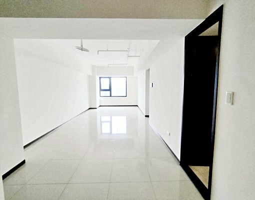 ✨近OUTLET✨全新未入住✅家具可談✅三房附平車 - Image 1