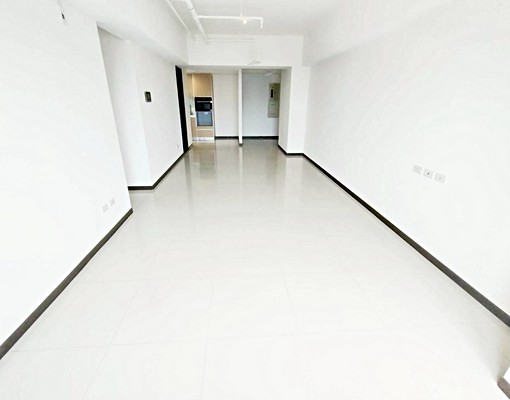 ✨近OUTLET✨全新未入住✅家具可談✅三房附平車 - Image 5