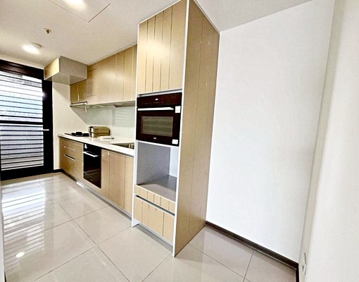 ✨近OUTLET✨全新未入住✅家具可談✅三房附平車 - Image 6