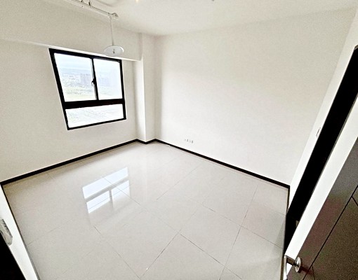 ✨近OUTLET✨全新未入住✅家具可談✅三房附平車 - Image 9