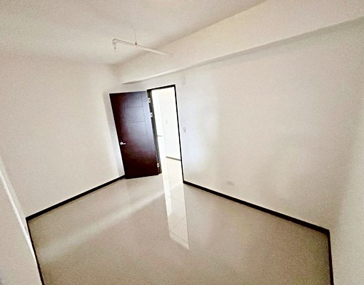 ✨近OUTLET✨全新未入住✅家具可談✅三房附平車 - Image 12