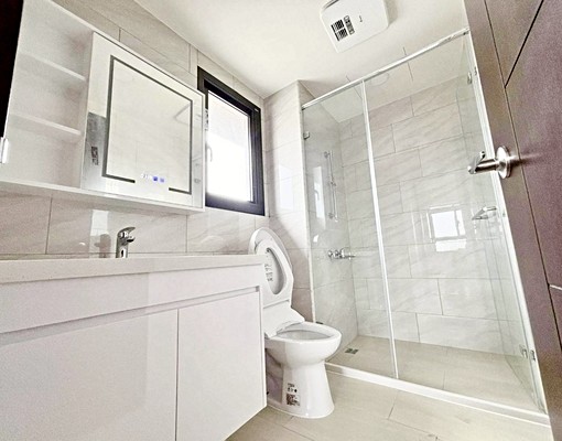 ✨近OUTLET✨全新未入住✅家具可談✅三房附平車 - Image 13