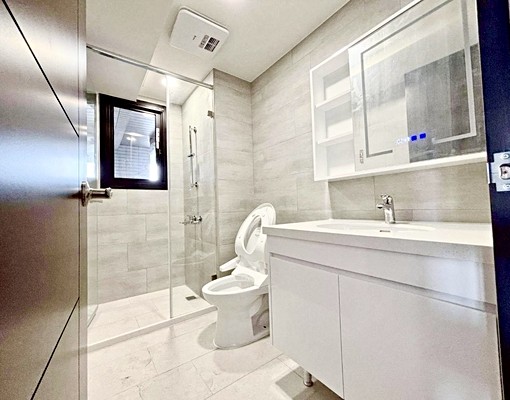 ✨近OUTLET✨全新未入住✅家具可談✅三房附平車 - Image 14