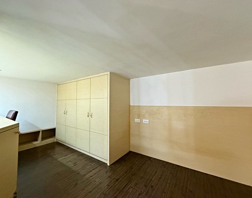 忠孝新生🌟3.6電梯管理/包裹垃圾收/獨洗脫烘/可炊/浴缸 - Image 16