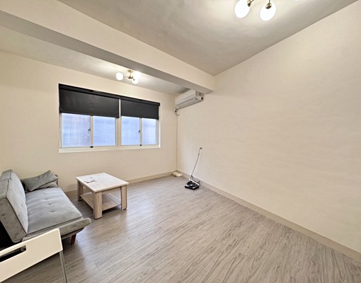 湖口整棟雙車位五房透天 - Image 3