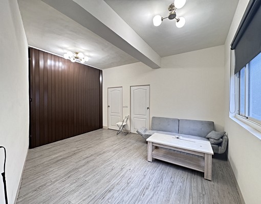 湖口整棟雙車位五房透天 - Image 4