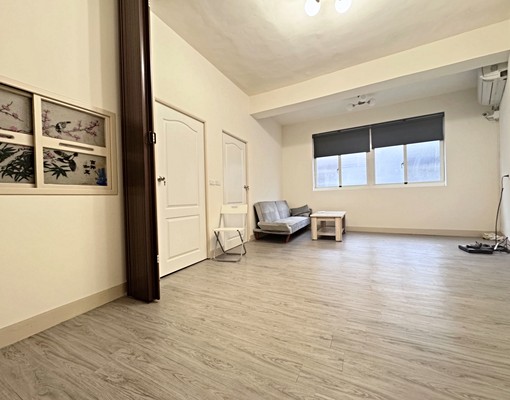 湖口整棟雙車位五房透天 - Image 7