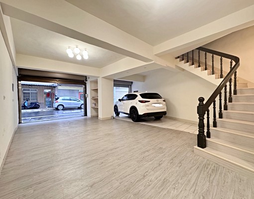 湖口整棟雙車位五房透天 - Image 2