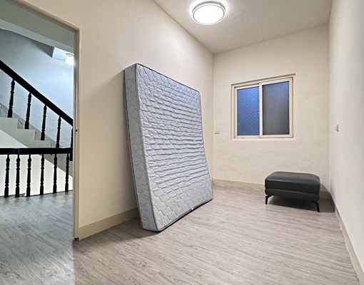 湖口整棟雙車位五房透天 - Image 8