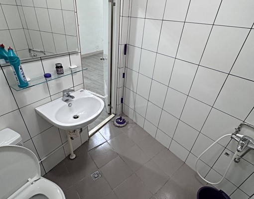 湖口整棟雙車位五房透天 - Image 10