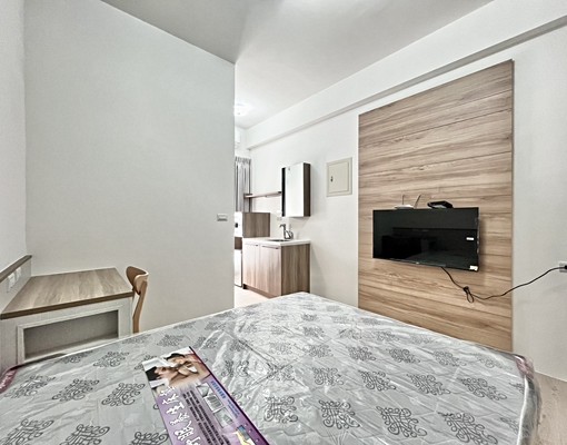 美炸🌈品質社區🌈可炊/一年起租 - Image 8