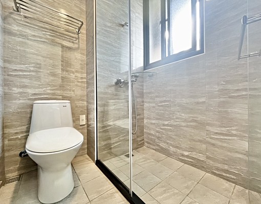 永隆八街👌男女皆可👌豪華百萬裝潢~獨套 - Image 11