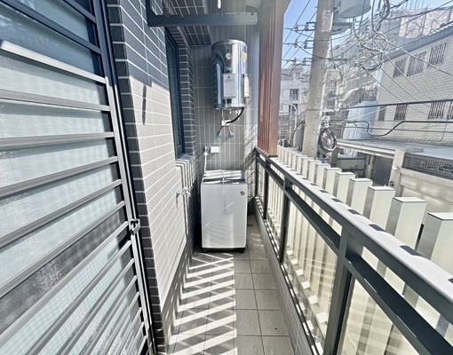 美炸🌈品質社區🌈可炊/一年起租 - Image 14