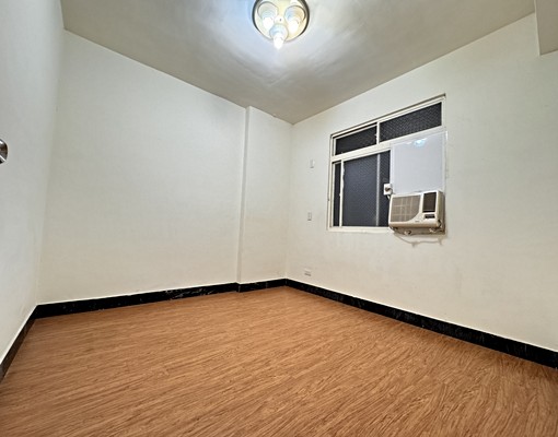 可租補，三房兩廳兩衛，前後陽台，近四號公園大坪數公寓。 - Image 5