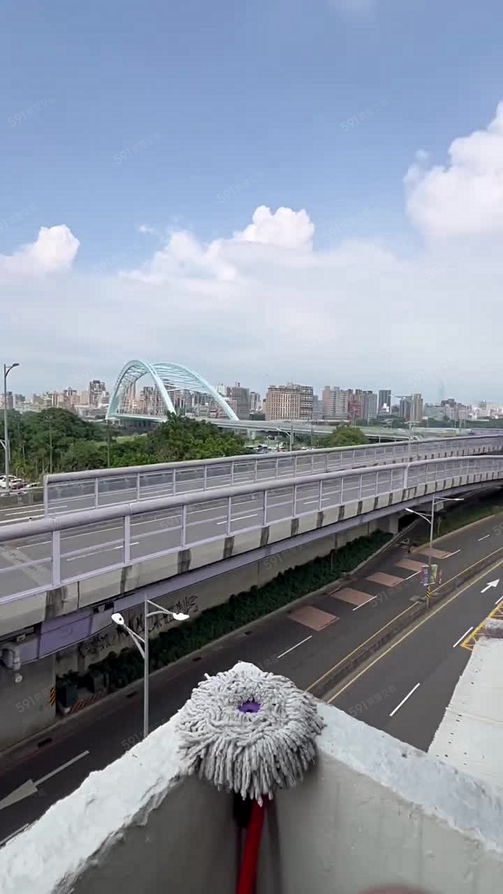 2房|環河西路一段|一年起租|物超所值 - Image 1