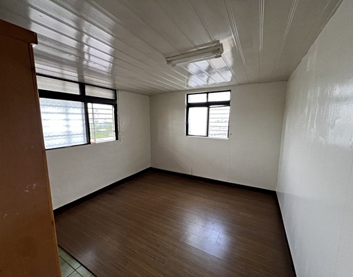 2房|環河西路一段|一年起租|物超所值 - Image 6