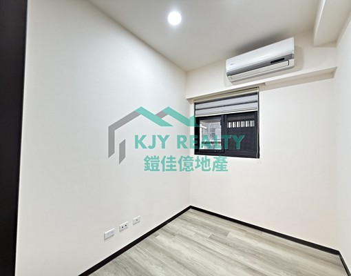 🌹景賀🌹全新三房車位🌹電梯美宅🌈🌈🌈 - Image 7