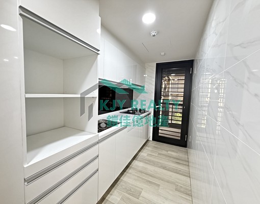 🌹景賀🌹全新三房車位🌹電梯美宅🌈🌈🌈 - Image 9