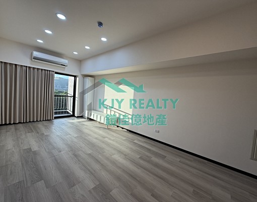 🌹景賀🌹全新三房車位🌹電梯美宅🌈🌈🌈 - Image 2