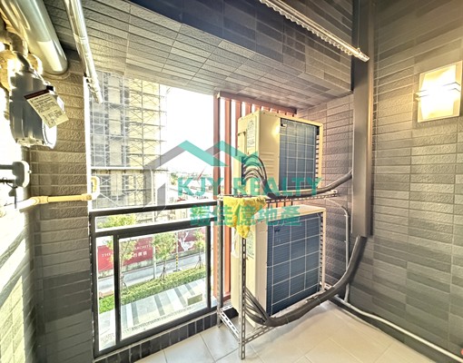 🌹景賀🌹全新三房車位🌹電梯美宅🌈🌈🌈 - Image 10