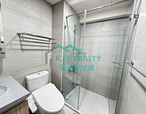 🌹景賀🌹全新三房車位🌹電梯美宅🌈🌈🌈 - Image 8