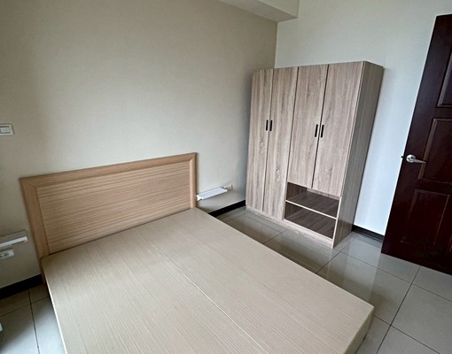 吉富/免仲/可租補/內壢一房一廳❤️漂亮房型生活機能佳 - Image 5